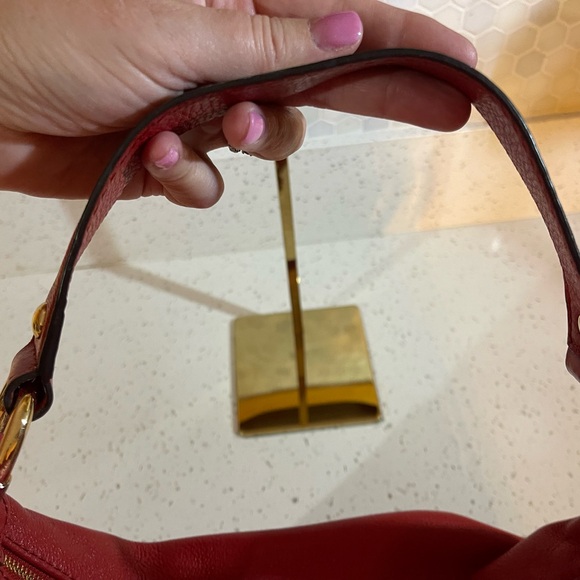 Michael Kors Immaculate Condition Bag - Picture 7 of 12